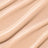 Garnier Delial Super UV Osviežujúci pleťový fluid SPF 50 s matným efektom, 50 ml