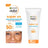 Garnier Delial Super UV SPF 50+ Denný ochranný krém proti starnutiu s kyselinou hyalurónovou – 50 ml