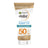 Garnier Delial Super UV SPF 50+ Denný ochranný krém proti starnutiu s kyselinou hyalurónovou – 50 ml