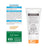 Garnier Delial Super UV SPF 50+ Denný ochranný krém proti starnutiu s kyselinou hyalurónovou – 50 ml
