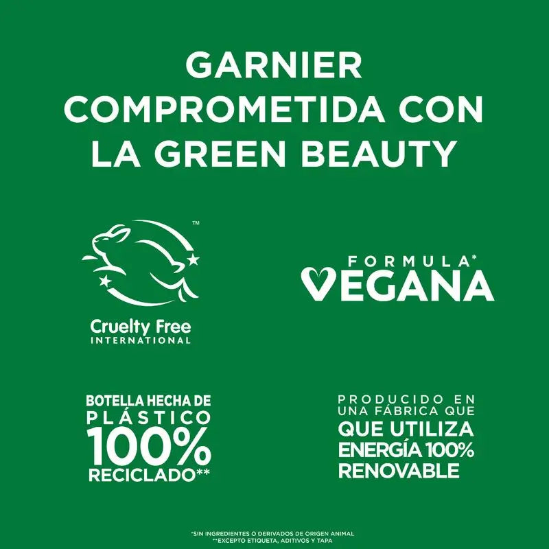 Garnier Delial Super UV Niacinamida SPF 50+ Denný tekutý krém proti nedokonalostiam pleti