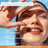 Garnier Delial Super UV Niacinamida SPF 50+ Denný tekutý krém proti nedokonalostiam pleti