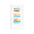 Garnier Delial Super UV Stick SPF 50+ Invisible 8H s hydratačným účinkom, 18 g