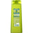Garnier Fructis Šampón 2 v 1 pre silu a lesk normálnych vlasov – 380 ml