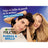 Garnier Fructis Šampón 2 v 1 pre silu a lesk normálnych vlasov – 380 ml