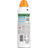 Garnier Delial Sensitive Advanced Sprej proti piesku SPF 50+, 150 ml