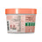 Garnier Fructis Hair Food Ananásová maska 3 v 1 proti lámaniu vlasov 400 ml pre dlhé, krehké vlasy