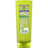 Garnier Fructis Nutri Rizos Contouring – kondicionér pre kučeravé alebo vlnité vlasy, 250 ml