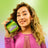 Garnier Fructis Nutri Rizos Hair Bomb – výživná vlasová maska s proteínmi a pistáciovým olejom, 320 ml.