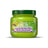 Garnier Fructis Nutri Rizos Hair Bomb – výživná vlasová maska s proteínmi a pistáciovým olejom, 320 ml.