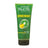Garnier Fructis Style Štruktúrujúci gél s extra silným účinkom 200 ml
