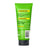 Garnier Fructis Style Štruktúrujúci gél s extra silným účinkom 200 ml