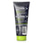 Garnier Fructis Style Gel Hard Cemento s absolútnou fixáciou 200 ml