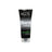 Garnier Fructis Style Gel Hard Cemento s absolútnou fixáciou 200 ml