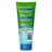 Garnier Fructis Style Gel Wet Shine – efekt mokrých vlasov, 250 ml