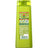 Garnier Fructis Vitamin Force šampón s červeným pomarančom, vitamínom C a biotínom pre vlasy náchylné na vypadávanie – 380 ml