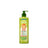 Garnier Fructis Vitamin Force Krém bez oplachovania s červeným pomarančom, vitamínom C a biotínom pre vlasy náchylné na vypadávanie – 400 ml