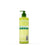 Garnier Fructis Vitamin Force Krém bez oplachovania s červeným pomarančom, vitamínom C a biotínom pre vlasy náchylné na vypadávanie – 400 ml