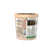 Garnier Good – Trvalá farba na vlasy bez amoniaku, 90 % prírodného pôvodu, odtieň 5.32 Burnished Sunset