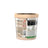 Garnier Good – trvalá farba na vlasy bez amoniaku, 90 % prírodného pôvodu, odtieň 8.13 Dawn Beige