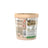 Garnier Good – trvalá farba na vlasy bez amoniaku, 90 % prírodného pôvodu, odtieň 8.13 Dawn Beige