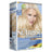 Garnier Nutrisse Zosvetľovač na popelavú platinovú blond č. 101, 160 ml