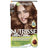 Garnier Nutrisse Trvalá farba na vlasy Čokoládovo hnedá odtieň 5,35, 160 ml