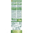 Garnier Nutrisse Trvalá farba na vlasy – intenzívna hnedá, odtieň 6,41, 160 ml