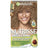 Garnier Nutrisse Trvalá farba na vlasy Zlatá blond, odtieň 7,3, 160 ml