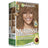 Garnier Nutrisse Trvalá farba na vlasy Zlatá blond, odtieň 7,3, 160 ml