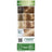 Garnier Nutrisse Trvalá farba na vlasy Zlatá blond, odtieň 7,3, 160 ml