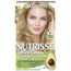 Garnier Nutrisse Trvalá farba na vlasy – veľmi svetlý blond č. 9, 160 ml