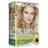 Garnier Nutrisse Trvalá farba na vlasy – veľmi svetlý blond č. 9, 160 ml