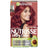 Garnier Nutrisse Ultra Color 6.60 Rouge, 160 ml