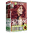 Garnier Nutrisse Ultra Color 6.60 Rouge, 160 ml
