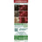 Garnier Nutrisse Ultra Color 6.60 Rouge, 160 ml
