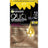 Garnier Olia 8.12 Iridescent Blonde