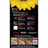 Garnier Olia 8.12 Irizujúca blond