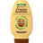 Garnier Original Remedies Avokádový olej a bambucké maslo – kondicionér na nepoddajné a krepaté vlasy 250 ml