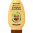 Garnier Original Remedies Avokádový olej a bambucké maslo – kondicionér na nepoddajné a krepaté vlasy 250 ml