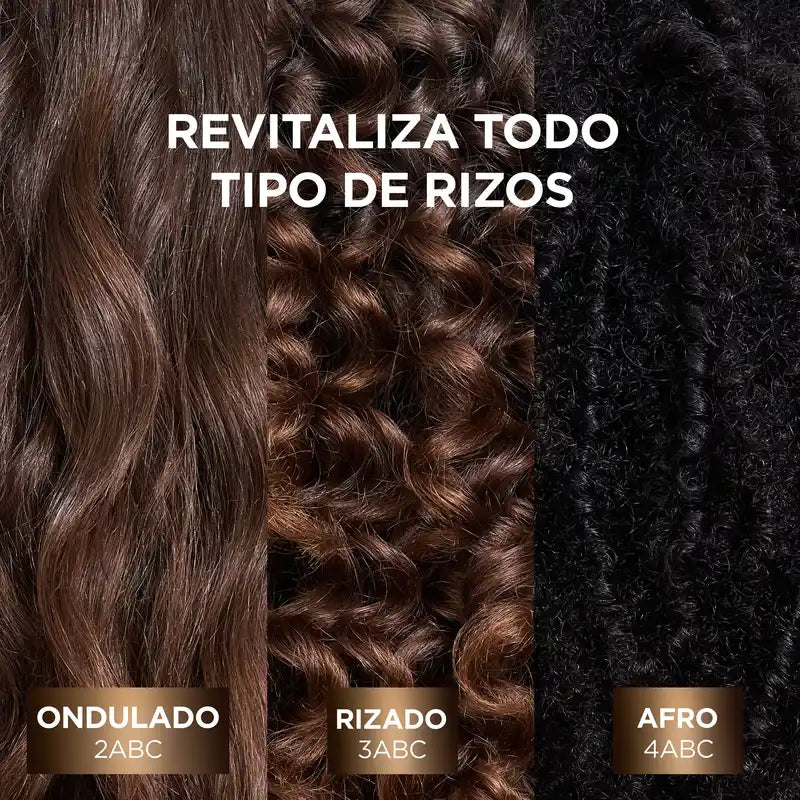Garnier Original Remedies Avokádový olej a bambucké maslo – kondicionér na nepoddajné a krepaté vlasy 250 ml