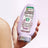 Garnier Original Remedies Kondicionér s ryžovou vodou a škrobom, 250 ml