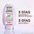 Garnier Original Remedies Kondicionér s ryžovou vodou a škrobom, 250 ml