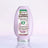 Garnier Original Remedies Kondicionér s ryžovou vodou a škrobom, 250 ml