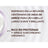 Garnier Original Remedies Kondicionér s ryžovou vodou a škrobom, 250 ml