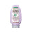 Garnier Original Remedies Kondicionér s ryžovou vodou a škrobom, 250 ml