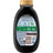 Garnier Original Remedies Magnetické uhlie – vyvažujúci šampón