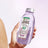 Garnier Original Remedies – vyživujúci šampón s výťažkom z ryžovej vody, pre dlhé, matné vlasy