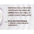 Garnier Original Remedies – vyživujúci šampón s výťažkom z ryžovej vody, pre dlhé, matné vlasy