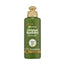Garnier Original Remedies Mýtická oliva – vlasová kúra – olej v kréme pre suché vlasy 200 ml